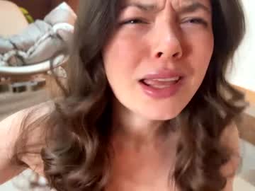 emersoncane's chat room