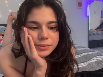 jasminelove22's chat room