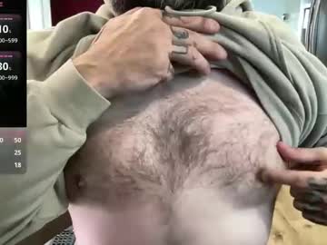 420kc_couple's chat room