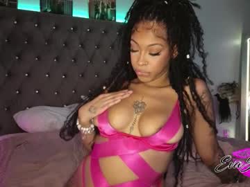 evajonez's chat room