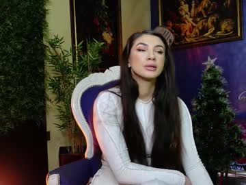 nicollepalmer's chat room