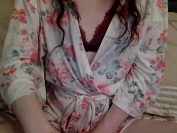 rizzyy333's chat room