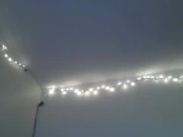 rickyandluucy's chat room