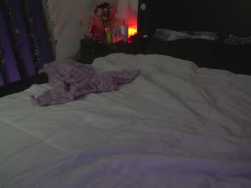 boy_kino's chat room