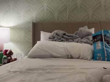 laneystone's chat room