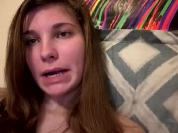 deepthroatqueen33's chat room