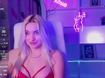 janemiss's chat room