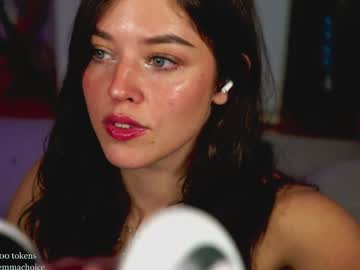 emmachoice's chat room