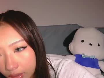 vivianwinters's chat room