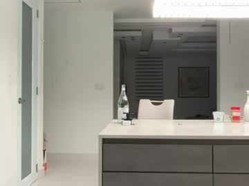 avaowensxo's chat room