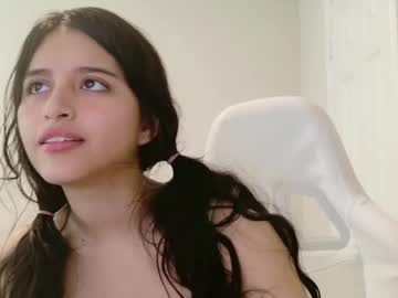 elisparadisex's chat room