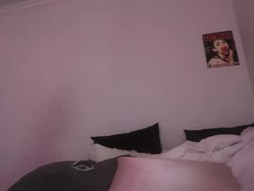 oliviacarterrr's chat room