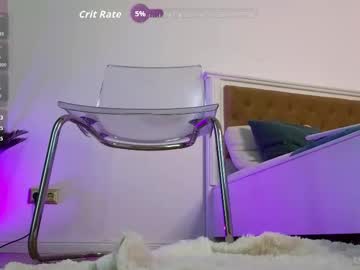 ilikeithaard's chat room