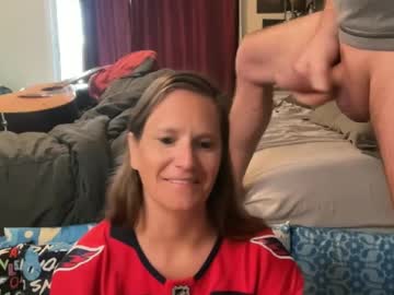 stephanieclass's chat room