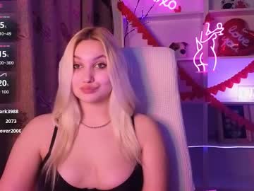 janemiss's chat room