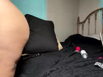 babymost's chat room