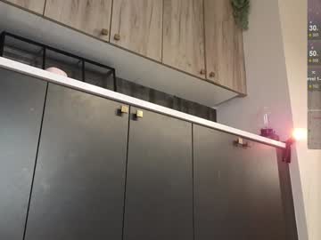 pepperxminthe's chat room