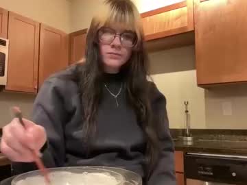 irissweets's chat room