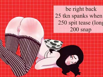 spectralmatter's chat room