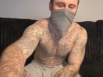 coookieandcream's chat room