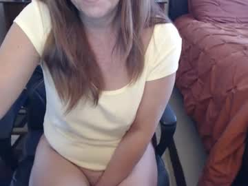 darlingd77's chat room