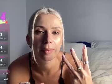 keelygar22's chat room