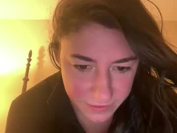 mr_mrs_glitter's chat room