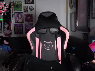 blueasfuck's chat room