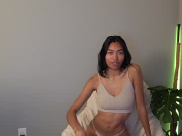 littlemiss_kira's chat room