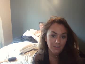 use_me_mn's chat room