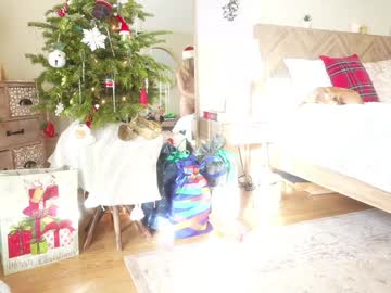 phoenix_taylor's chat room