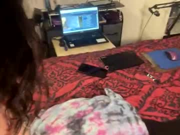 watercompany's chat room