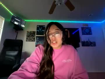 sexylatina22493587's chat room