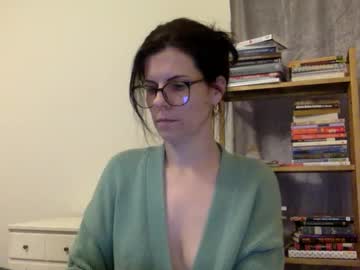 sweetriddance's chat room