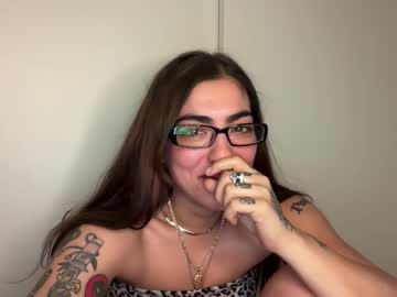 softheatmaria's chat room