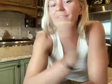 chloexbabe's chat room