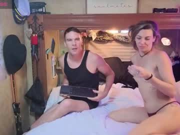 blackjackdime's chat room