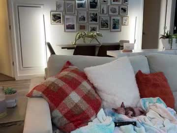 graciemae_baexx's chat room