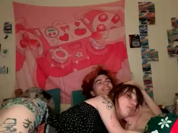 thick_as_fook's chat room