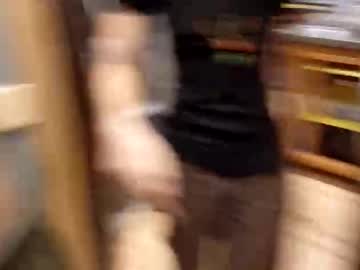 info_chat's chat room