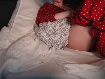 annabisoux's chat room