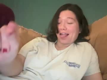 babybunnny's chat room