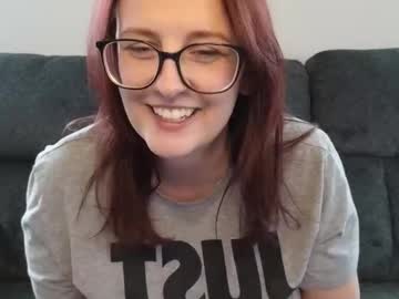 boredbustyhousewife's chat room