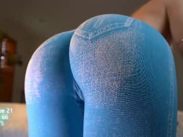 cindy_luv's chat room