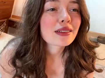 emersoncane's chat room