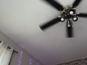 minahoneyy38's chat room