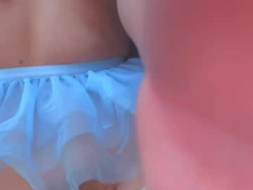 wet_nympho's chat room