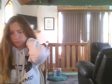 jdgiddy69's chat room