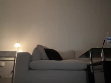 luvaimee's chat room