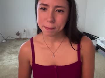 jadelove_'s chat room